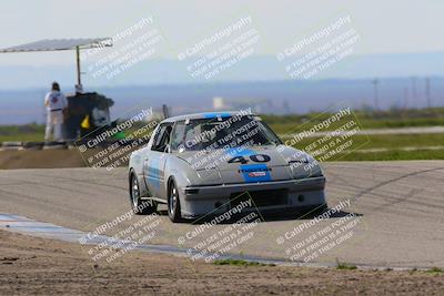 media/Mar-26-2023-CalClub SCCA (Sun) [[363f9aeb64]]/Group 6/Race/